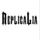 ReplicaLia Home
