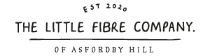 thelittlefibrecompany
