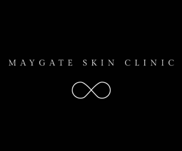 Maygate Skin Clinic