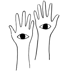 La Loba Design Lab  - warsztaty ceramiczne Wrocław