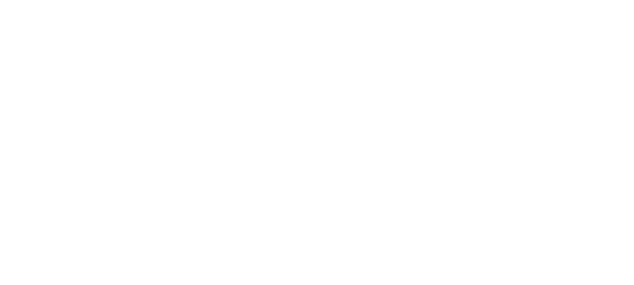 deutchmann Home