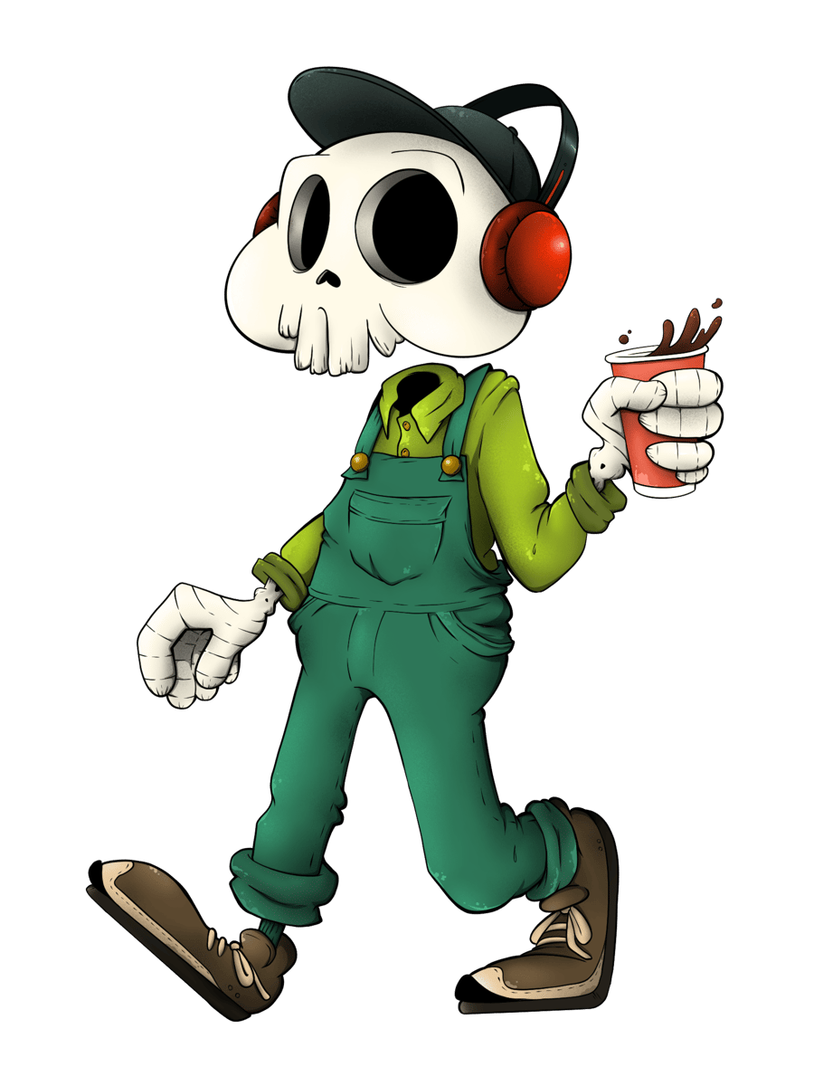 Promo image