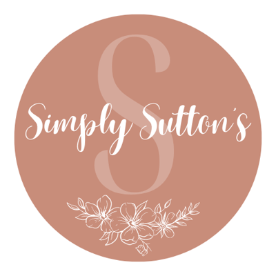 Simply Sutton's