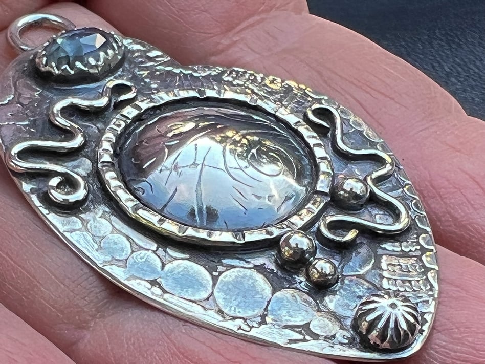 Slideshow image 4
