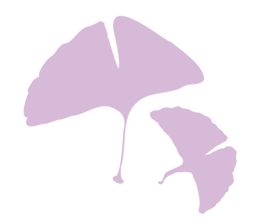 GIULIA GINKGO Home