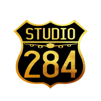 Studio 284