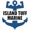 Islandtuff Marine