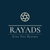 Rayads