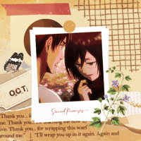 EreMika Zine