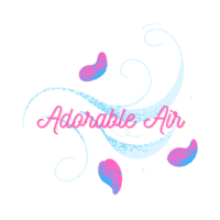 Adorable Air