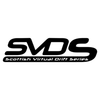 scottishvirtualdriftseries