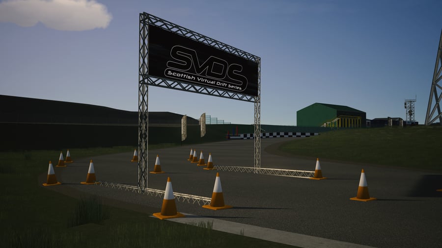 Welcome image
