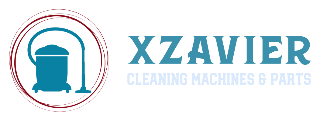 Xzavier Home