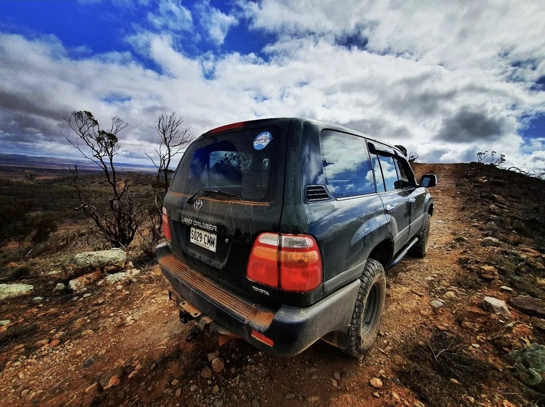 Slideshow image 1