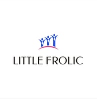 Little Frolic