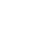 Axtion Strength