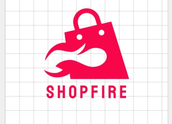 shopfire Home
