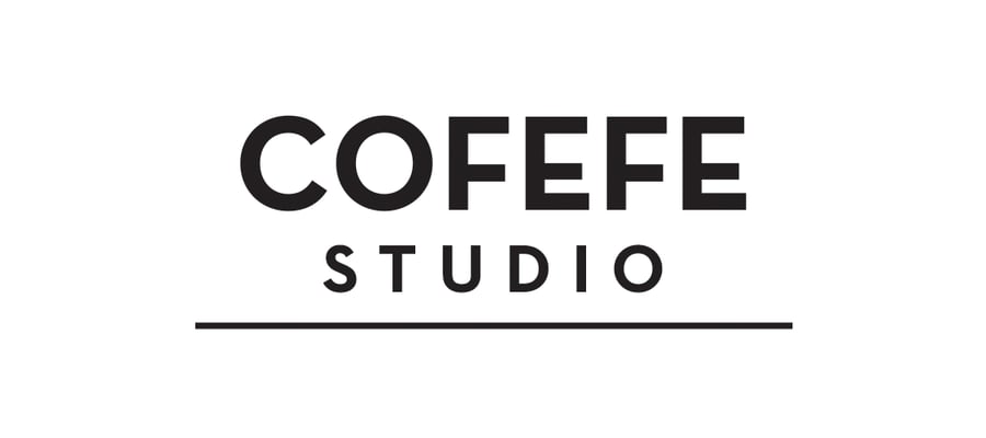 Cofefe Studio Home
