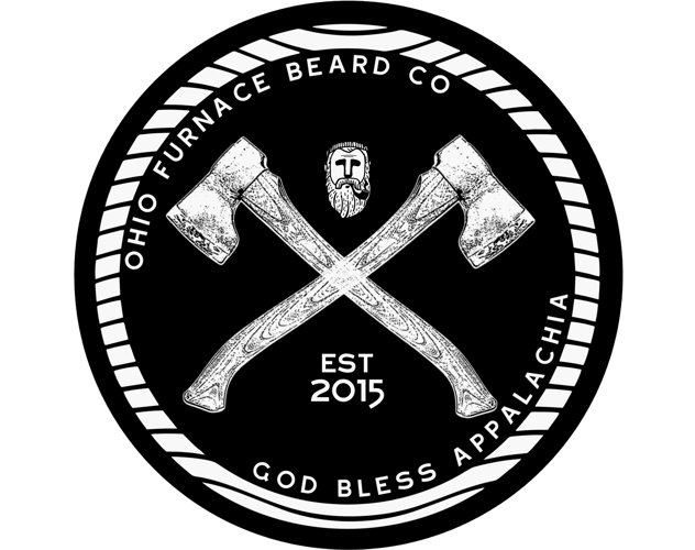 OHIO FURNACE BEARD COMPANY 