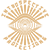 INTROSPECTIVE PROJECTIONS
