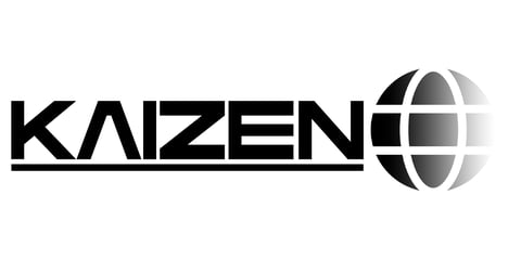 Kaizenpro