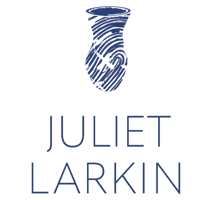 Julietlarkin Home