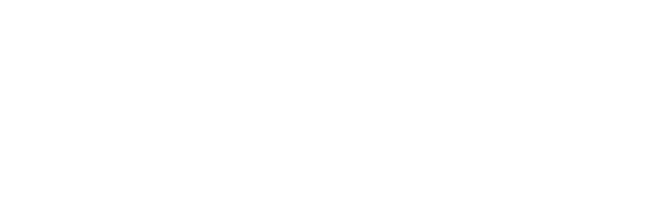 WINNERZ CIRCLE Home