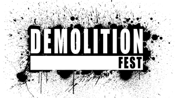 Demolition Fest