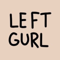 Left Gurl
