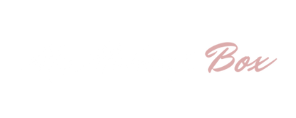 My Makeup Box