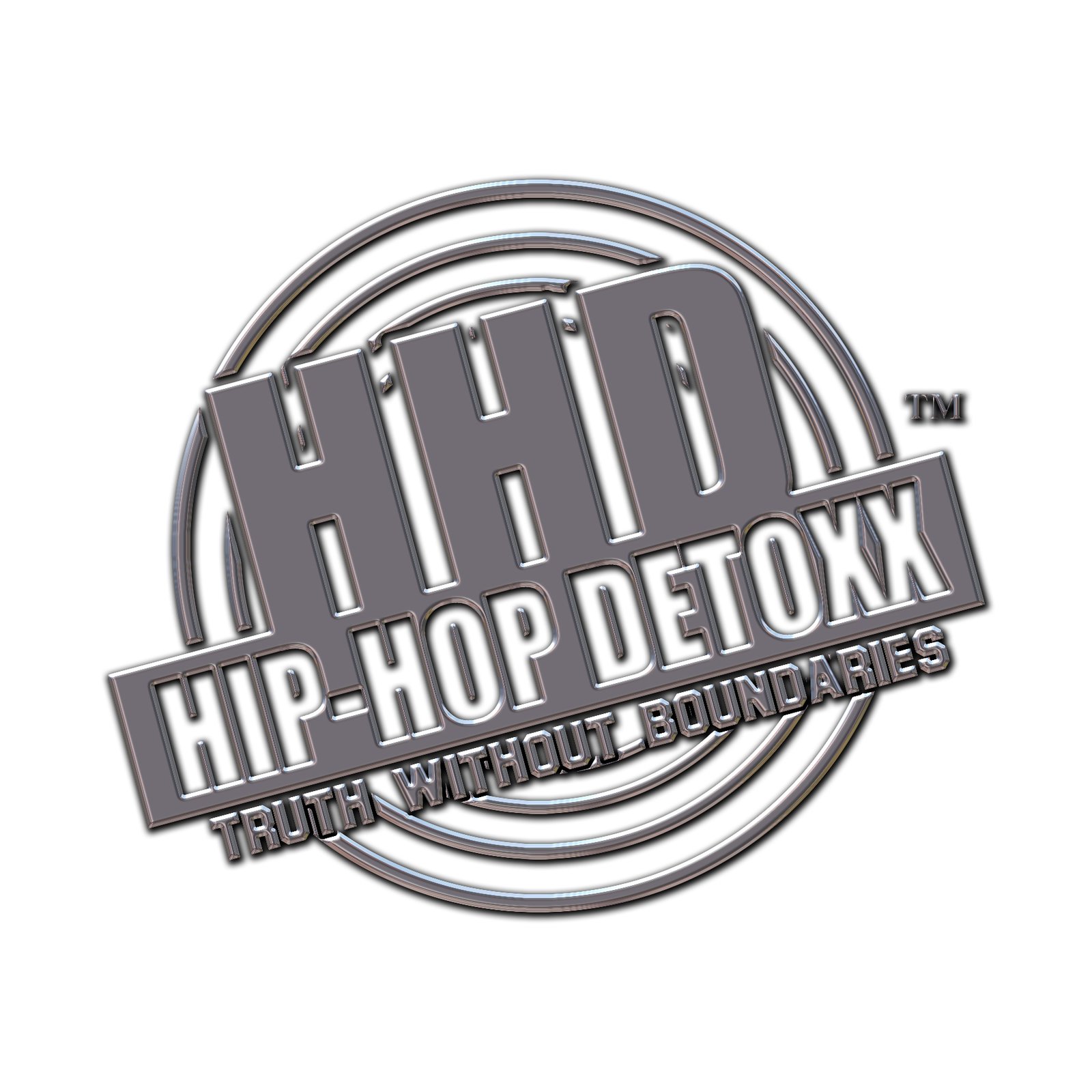 Hip-Hop DetoxX
