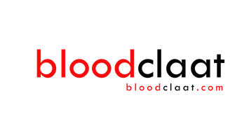 BloodClaat