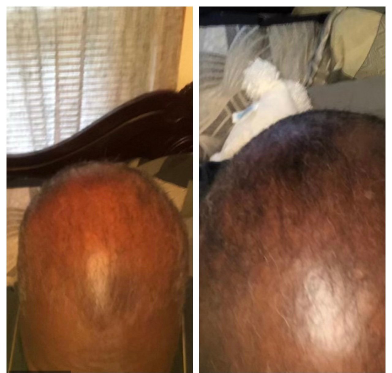 Home Heaven Beauty Healthy Hair