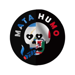 Mata Humo Home