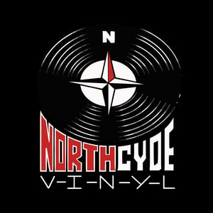 NorthCyde Vinyl Home