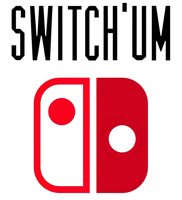 Switchum Home