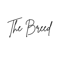 The Breed Home