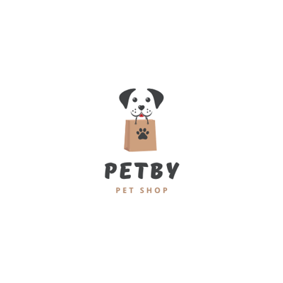 PetBy