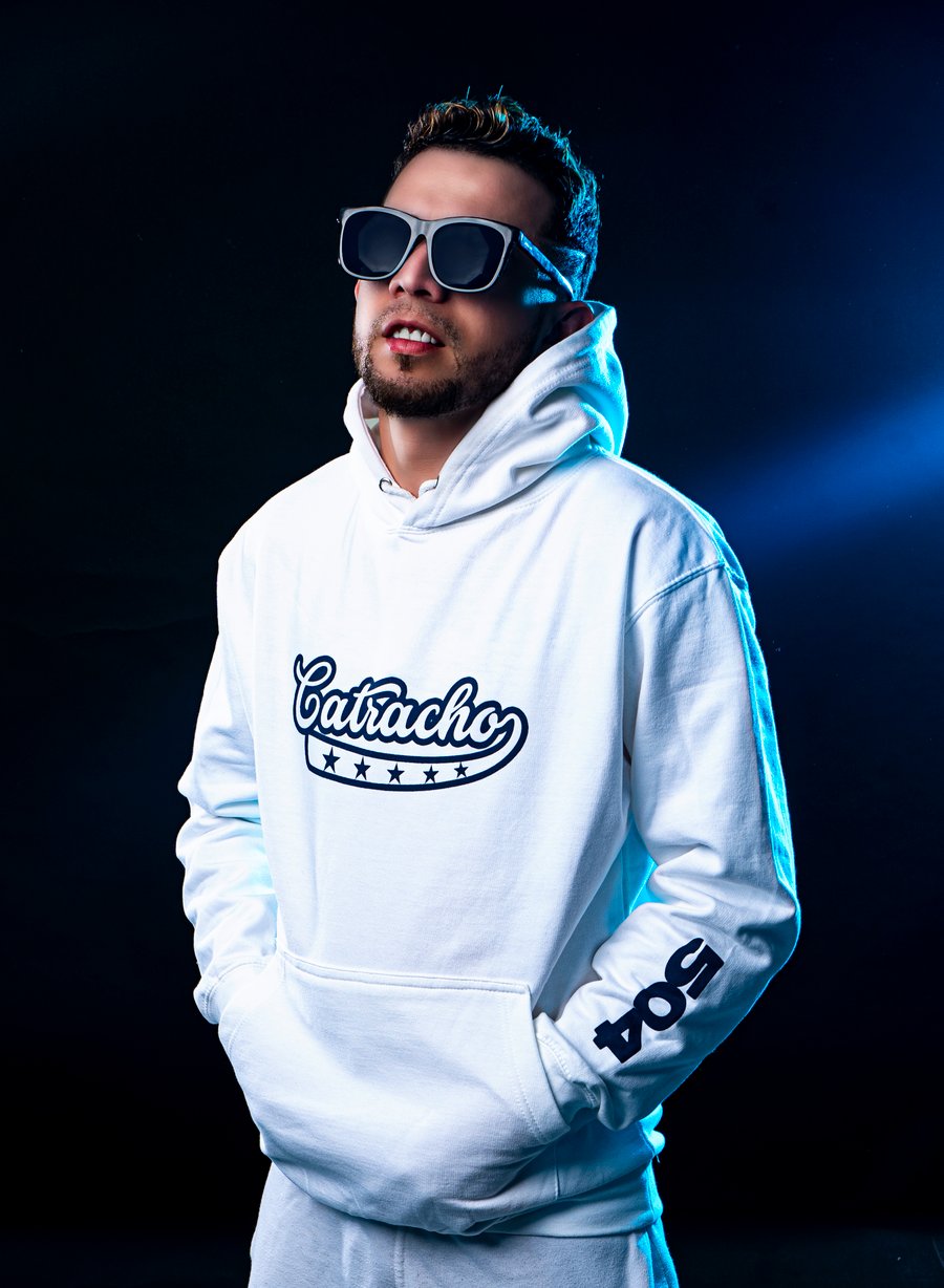 Promo image