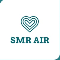 SMR SHOP