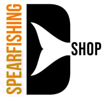 Denty SpearFishing