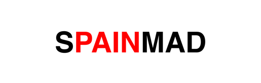SpainMad Home