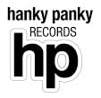 Hanky Panky Records