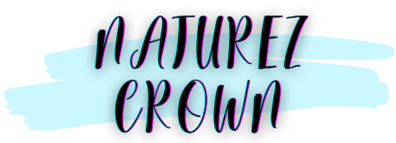 Naturez Crown Home
