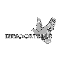 IMMORTELLE Home