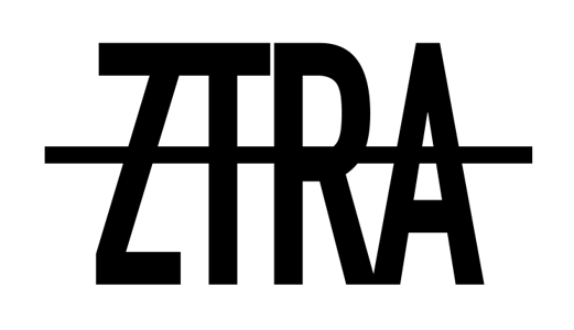 ZTRA Home