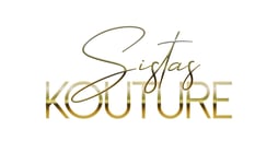 Sistas Kouture Home