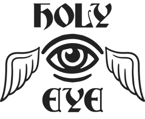 Holy Eye Home
