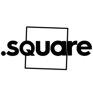 Blog | Square.Biz