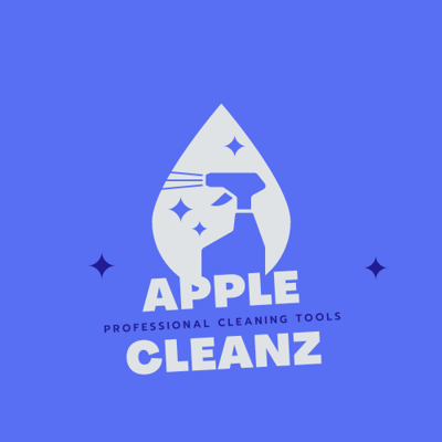 CleanBuddy™ 
